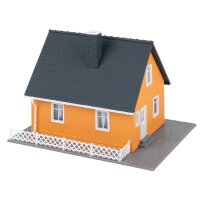 FALLER 131300 Siedlungshaus - Dorf & Wohnhäuser