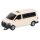 FALLER 161428 VW T5 Taxi (WIKING) - H0  1:87