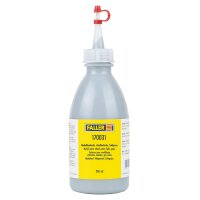 FALLER 170031 Modellbaufarbe Straßenfarbe,...