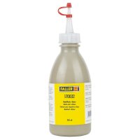 FALLER 170032 Modellbaufarbe Ocker, 250 ml - H0 | 1:87