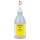 FALLER 170034 Modellbaufarbe Weiß, 250 ml - H0 | 1:87