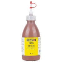 FALLER 170036 Modellbaufarbe Braun, 250 ml - H0 | 1:87