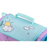 Tonies 11001685 HörSpiel Transporter - Peppa Pig
