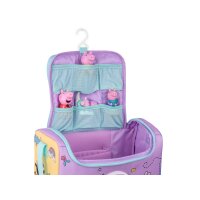 Tonies 11001685 HörSpiel Transporter - Peppa Pig