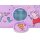Tonies 11001685 HörSpiel Transporter - Peppa Pig