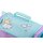 Tonies 11001685 HörSpiel Transporter - Peppa Pig