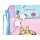 Tonies 11001685 HörSpiel Transporter - Peppa Pig