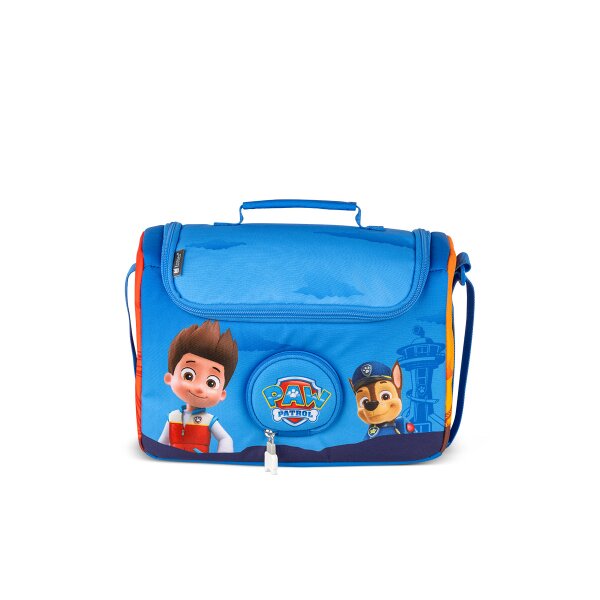 Tonies 11001687 HörSpiel Transporter - PAW Patrol