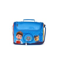 Tonies 11001687 HörSpiel Transporter - PAW Patrol