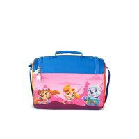 Tonies 11001687 HörSpiel Transporter - PAW Patrol