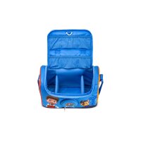 Tonies 11001687 HörSpiel Transporter - PAW Patrol