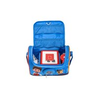 Tonies 11001687 HörSpiel Transporter - PAW Patrol