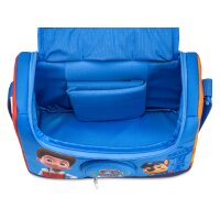 Tonies 11001687 HörSpiel Transporter - PAW Patrol