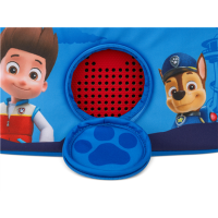 Tonies 11001687 HörSpiel Transporter - PAW Patrol