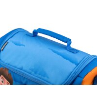 Tonies 11001687 HörSpiel Transporter - PAW Patrol