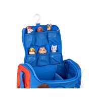 Tonies 11001687 HörSpiel Transporter - PAW Patrol