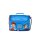 Tonies 11001687 HörSpiel Transporter - PAW Patrol