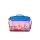 Tonies 11001687 HörSpiel Transporter - PAW Patrol