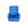 Tonies 11001687 HörSpiel Transporter - PAW Patrol