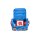 Tonies 11001687 HörSpiel Transporter - PAW Patrol