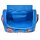Tonies 11001687 HörSpiel Transporter - PAW Patrol