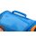 Tonies 11001687 HörSpiel Transporter - PAW Patrol