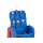 Tonies 11001687 HörSpiel Transporter - PAW Patrol