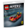 LEGO® 30709 Speed Champions - Ferrari 499P Supersportwagen