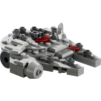 LEGO® 30708 Star Wars - Millenium Falke Mini-Modell