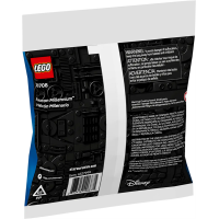 LEGO® 30708 Star Wars - Millenium Falke Mini-Modell
