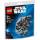 LEGO® 30708 Star Wars - Millenium Falke Mini-Modell