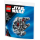 LEGO® 30708 Star Wars - Millenium Falke Mini-Modell