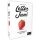 Czech Games CZ108 Letter Jam - Partyspiel Wortspiel