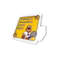 Heidelbär Games HG102 Der HeidelBÄR -...