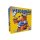 Heidelbär Games HG102 Der HeidelBÄR - Familienspiel