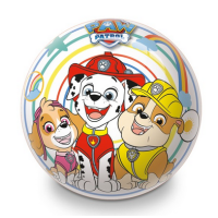 Ball 26017 PAW PATROL