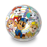 Ball 26017 PAW PATROL