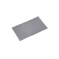 ITALERI 510003968 1:24 Mercedes-Benz A. MP4 Big
