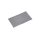 ITALERI 510003968 1:24 Mercedes-Benz A. MP4 Big