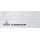 ITALERI 510003968 1:24 Mercedes-Benz A. MP4 Big