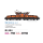 JC Jaegerndorfer 60200_2 N E-Lok ÖBB 1189.02 blutorange