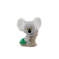 Tonies 11000437 Rachel Bright - Trau dich Koala Bär