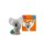 Tonies 11000437 Rachel Bright - Trau dich Koala Bär