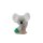 Tonies 11000437 Rachel Bright - Trau dich Koala Bär