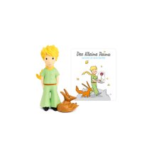 Tonies 11001861 Der kleine Prinz (Relaunch neues Audio)