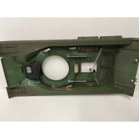 Oberwanne zu TORRO 1113928002 Sowjetischen IS-2 Panzers 1/16