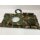 Oberwanne zu TORRO 1113928002 Sowjetischen IS-2 Panzers 1/16