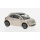PCX87 PCX870560 Fiat 500e, hellrosa, 2022, 1:87