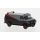 BREKINA BRE18250 GMC Vandura, schwarz/rot, 1983, 1:87