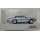 BREKINA BRE19707 Chevrolet Caprice, hellblau/dunkelblau, 1987, 1:87